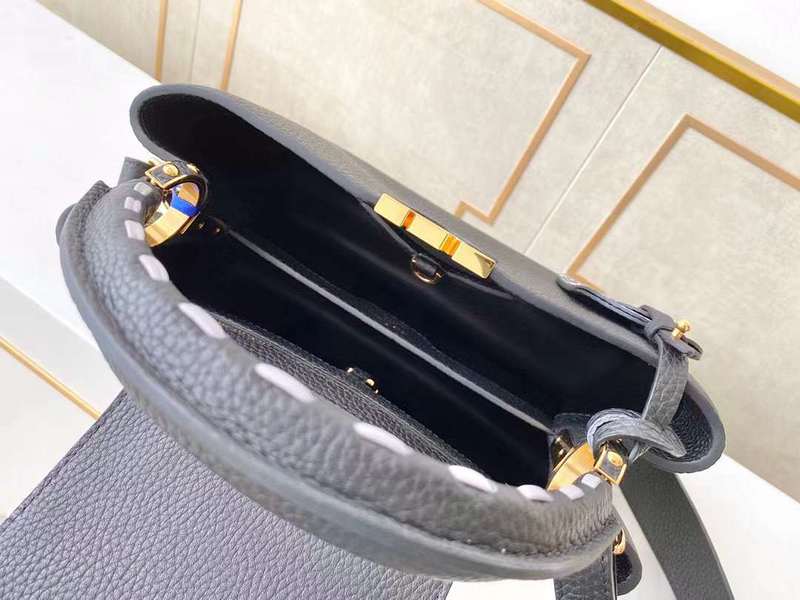 Amelia - LV Bags - 12512