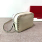 Amelia's Bag Gallery - VEL Bags - 1423