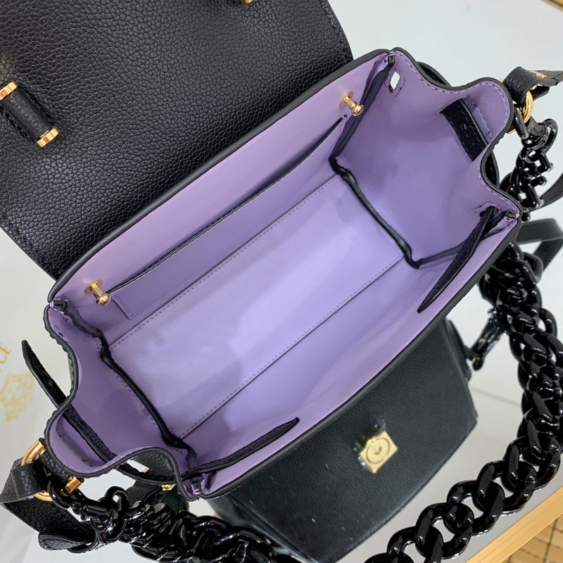 Amelia's Bag Gallery - VAR Bags - 051
