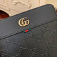 Amelia- GCI Bags - 2219