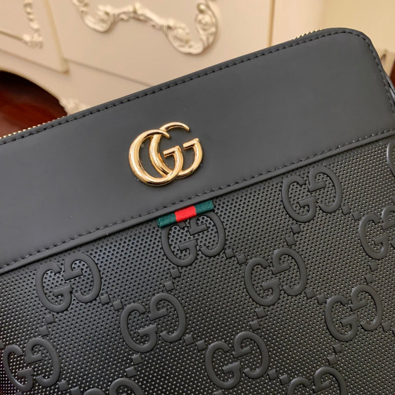 Amelia- GCI Bags - 2219