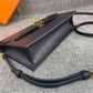 Amelia- HMS Bags - 296