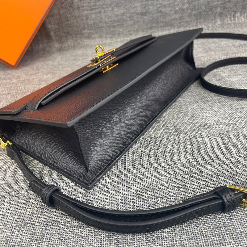 Amelia- HMS Bags - 296