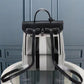 Amelia- HMS Bags - 258
