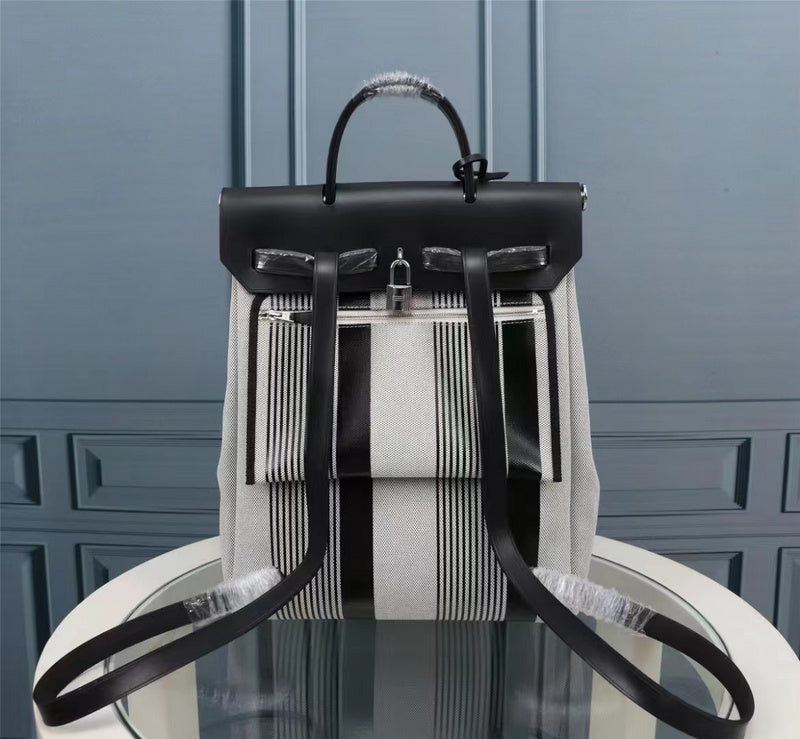 Amelia - HERMS DESIGNER BAGS FOR WOMEN - AFFORDABLE LUXURY BAGS - 258