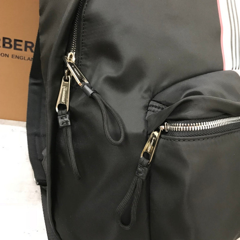 B-Berry Bags - Women Ameliave Luxury Bags - 848