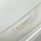 Amelia- CHL Bags - 7457