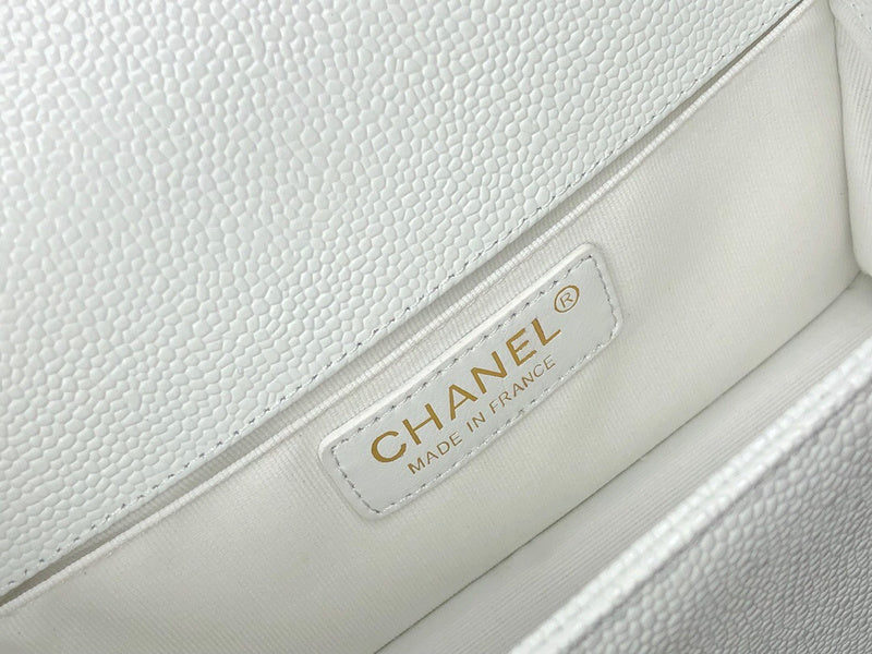 Amelia- CHL Bags - 7457