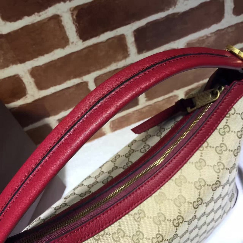AmeliaLuxury - GCI Bags - 1236