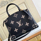 AmeliaLuxury - LOV Bags - 2142