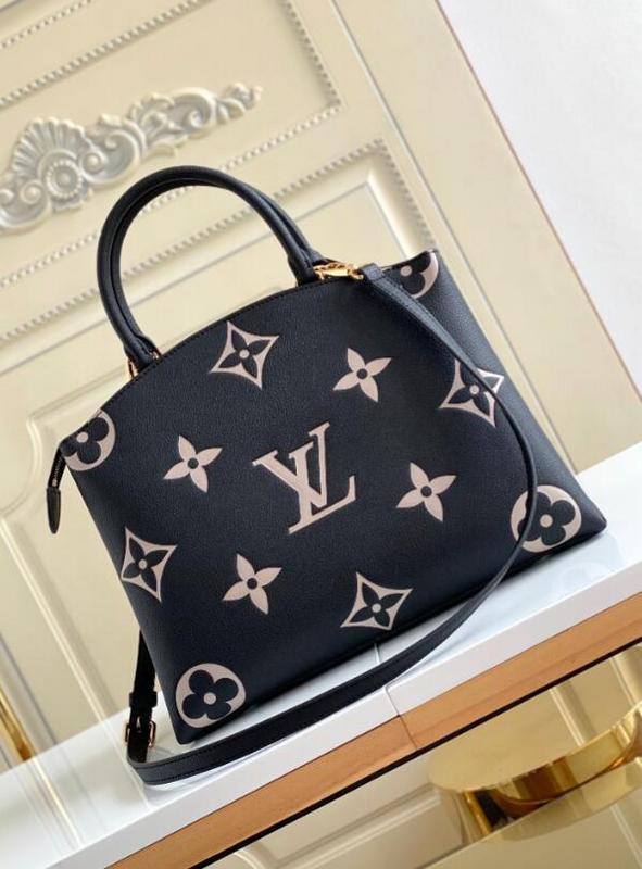 AmeliaLuxury - LOV Bags - 2142
