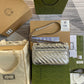 Amelia- GUKI Bags - 2227