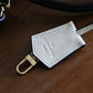 Amelia - LOV Lady Bags - 2048