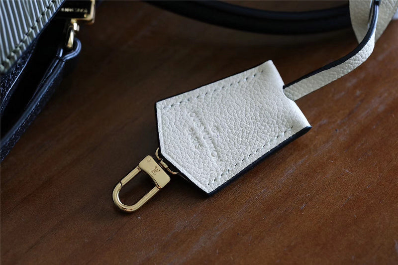 Amelia - LOV Lady Bags - 2048