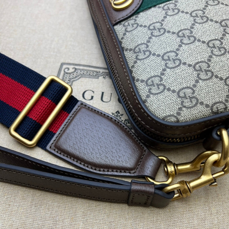 Amelia  - GCI Bags - 11971