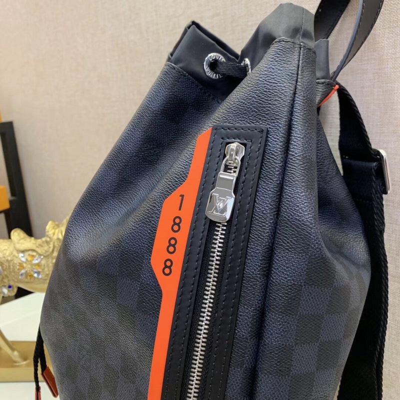 Amelia - LV Bags - 13396