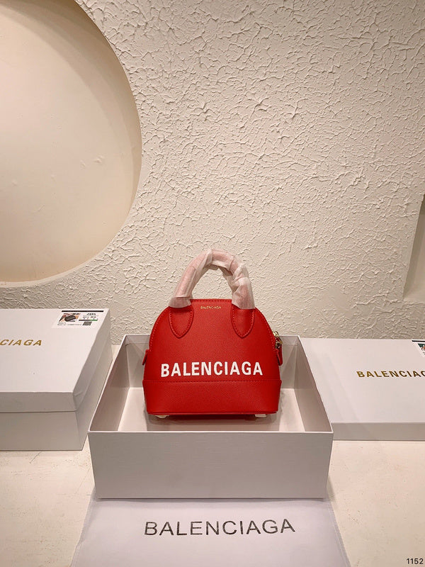 Amelia - BGA Bags - 1471
