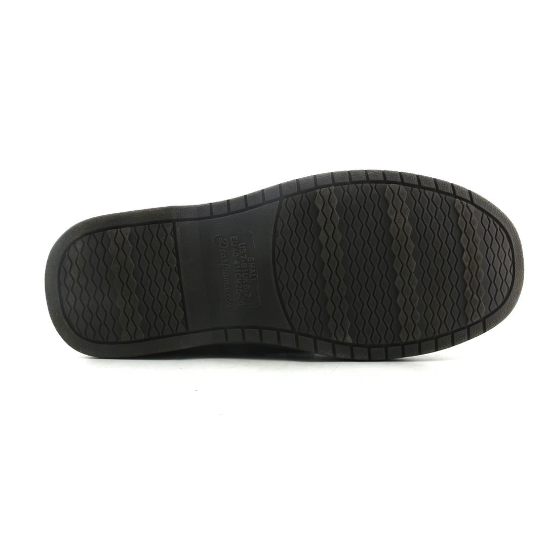 DEARFOAMS  COZY COMFORT