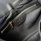 Amelia - LV Bags - 15398