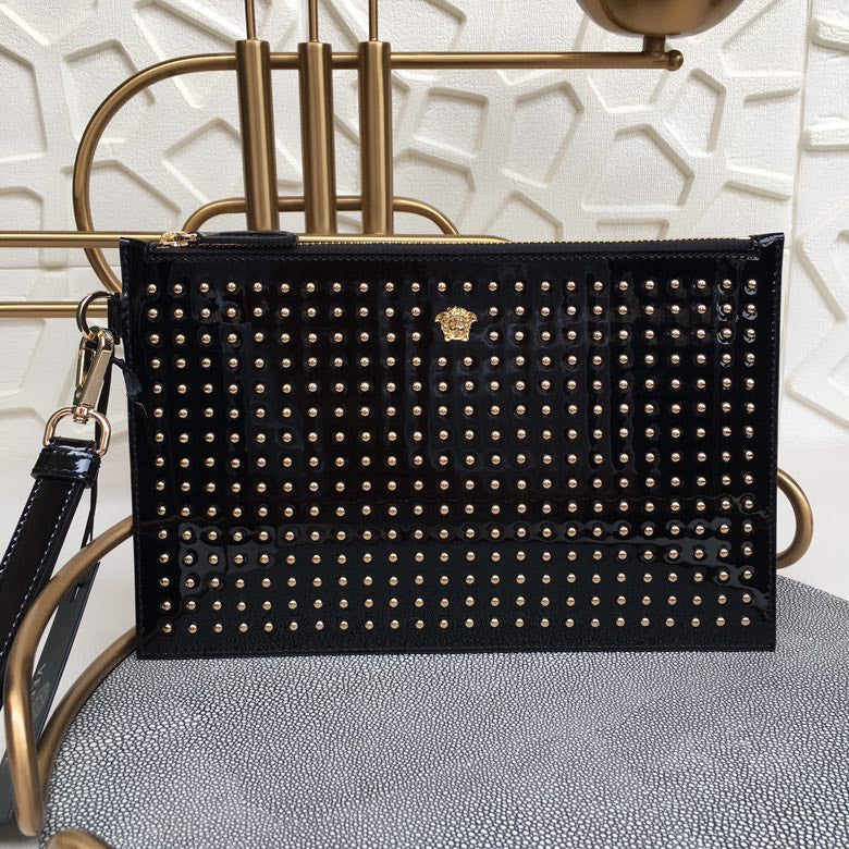Amelia's Bag Gallery - VAR Bags - 374