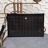 Amelia's Bag Gallery - VAR Bags - 374