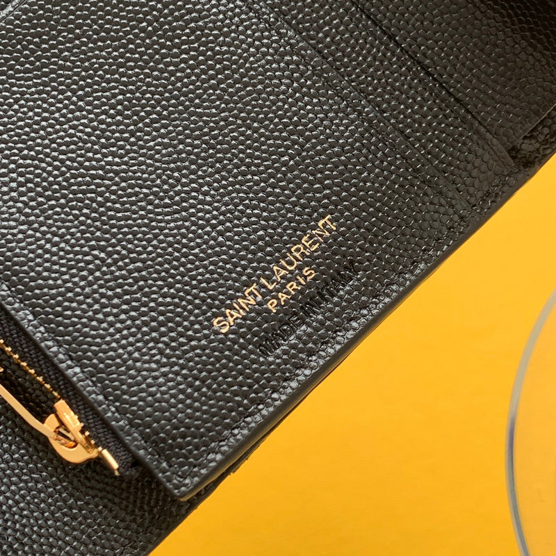 Amelia - YSL Bag - 3712
