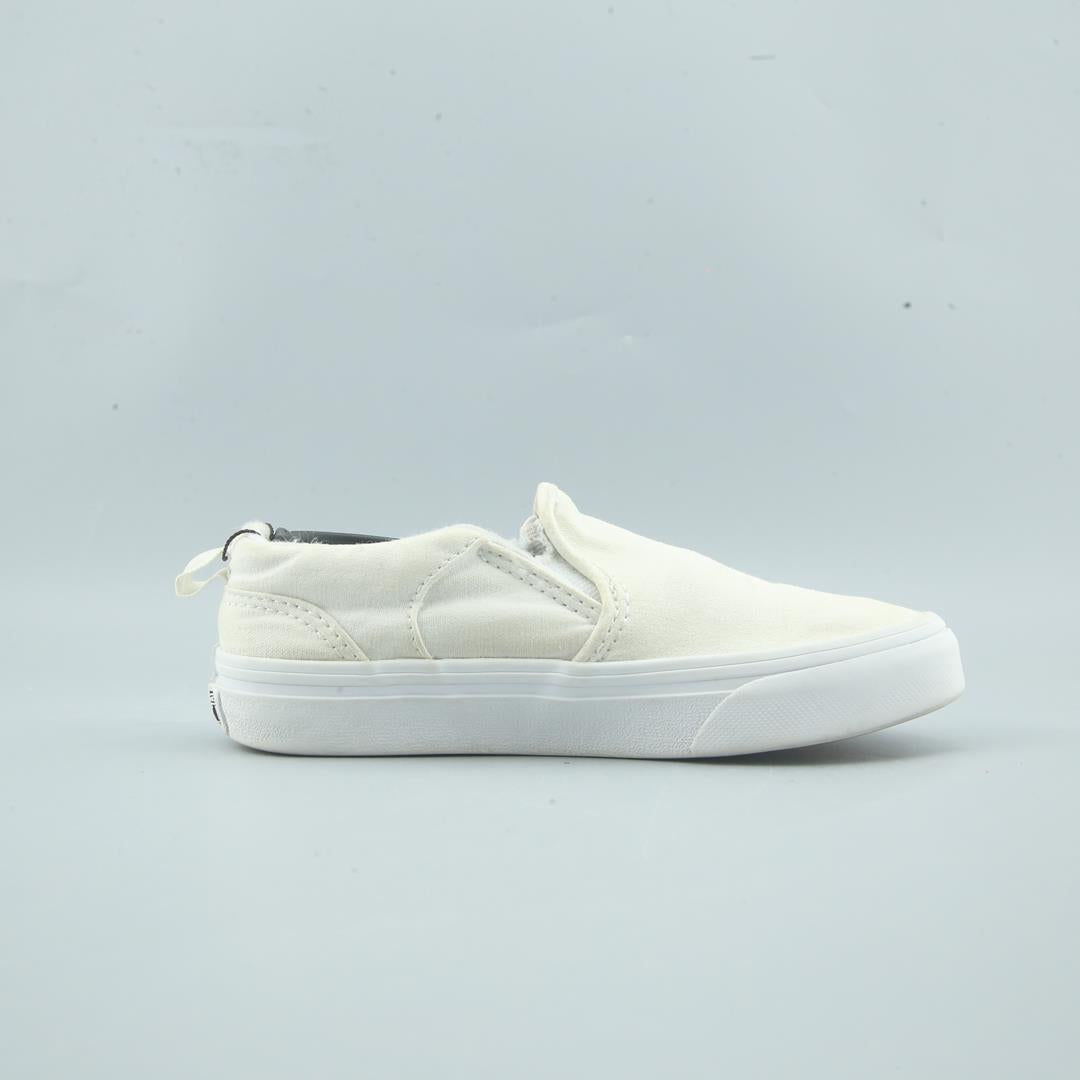VANS CLASSIC