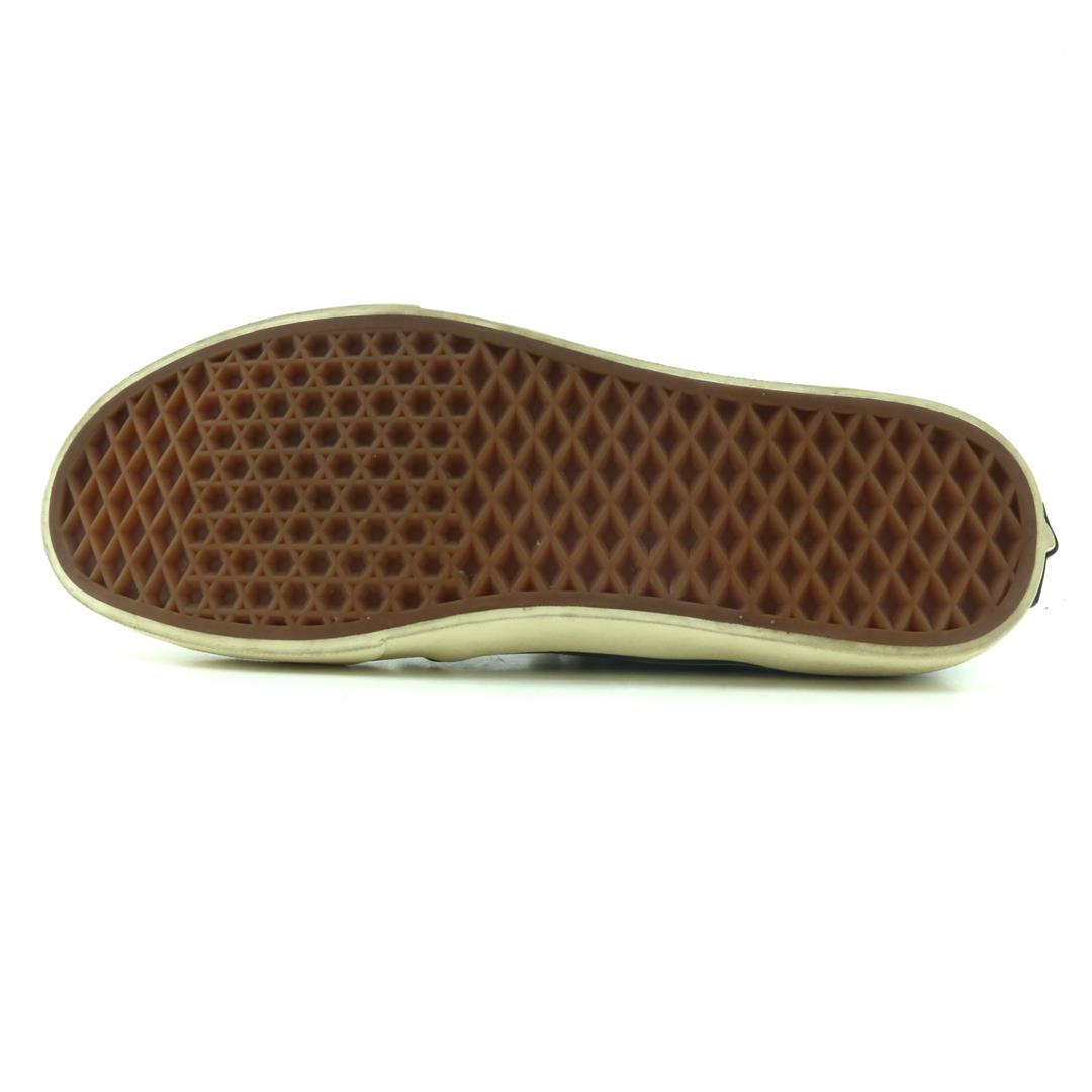 VANS AUTHENTIC