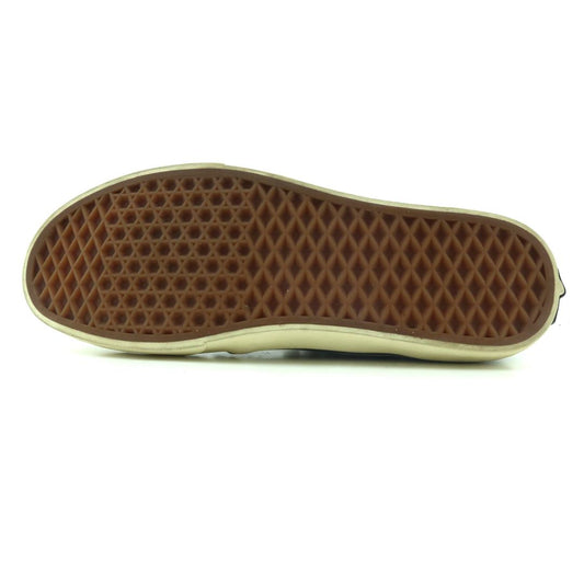VANS AUTHENTIC