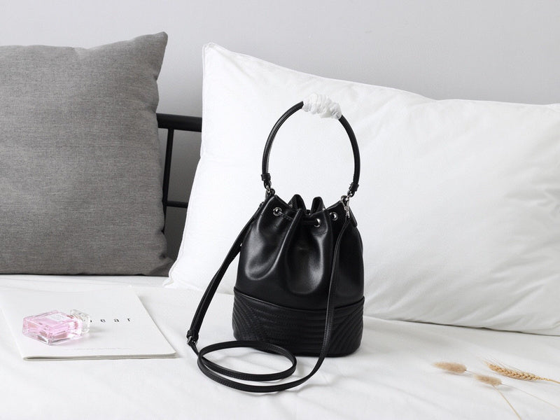 Amelia-LAON - PD Bags - 254