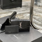 Amelia - YSL Bag - 1799