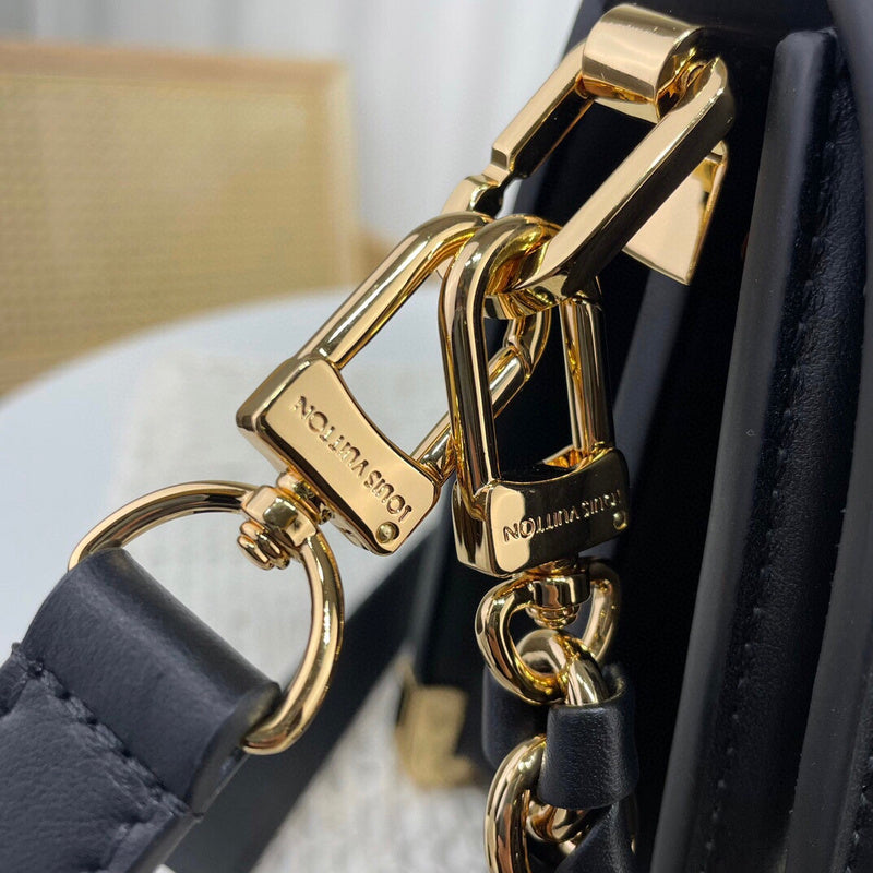 Amelia - LOV Lady Bags - 138
