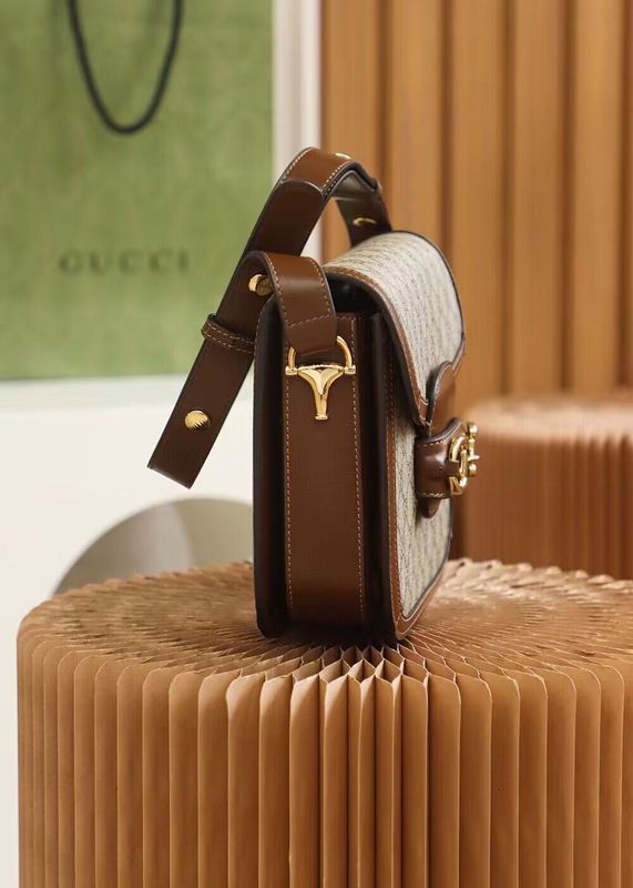 Amelia  - GCI Bags - 11939