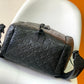 Glami-i LOV Backpacks - 086