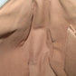LOUIS VUITTON Tulum Shoulder Bag