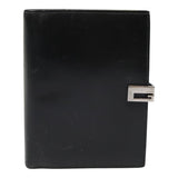 Gucci Couverture agenda