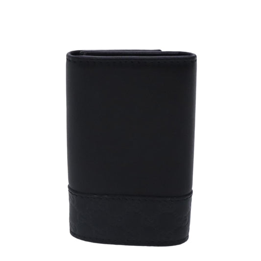 Gucci Key case