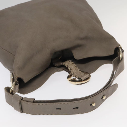Gucci Hobo