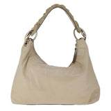 Gucci Hobo
