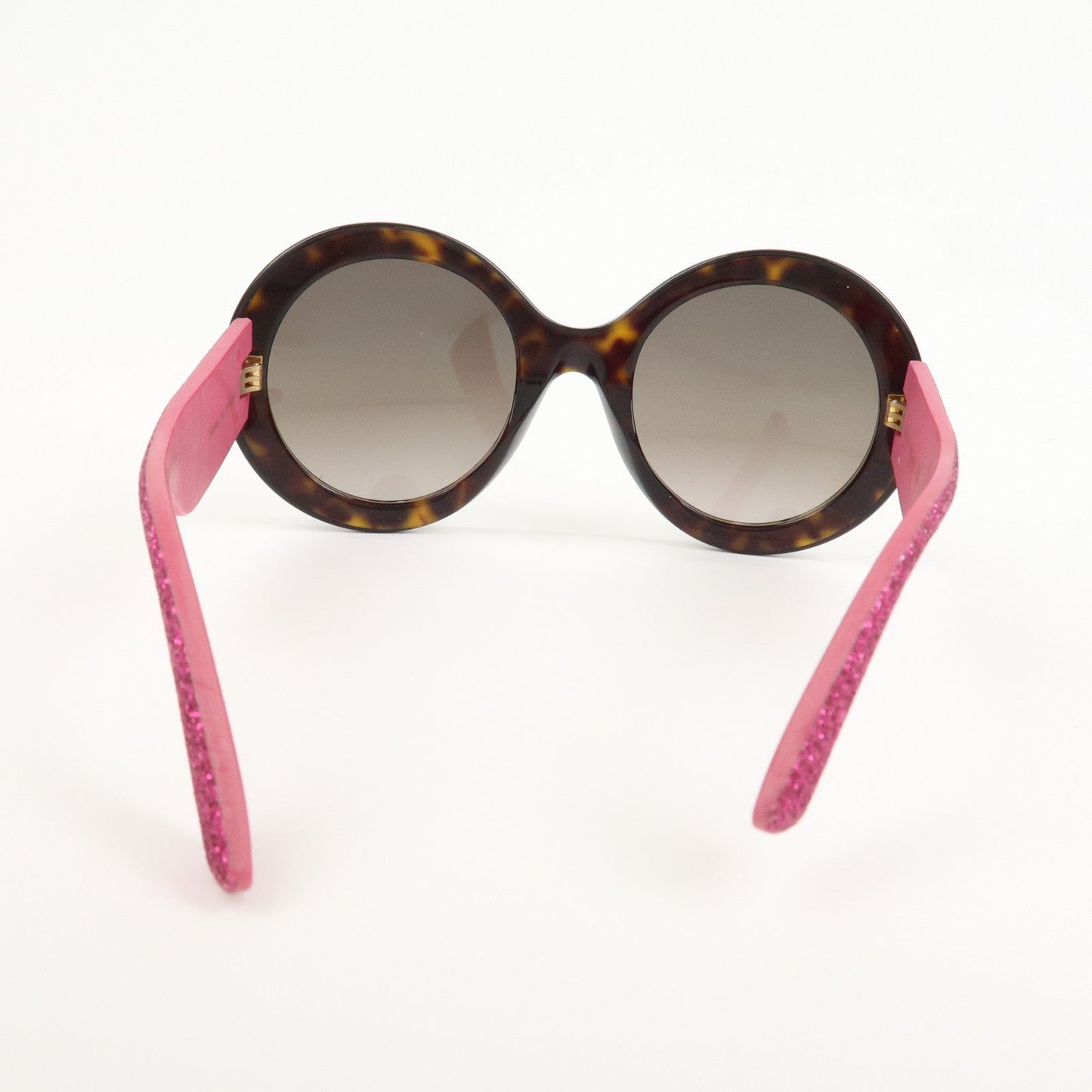 GUCCI Interlocking G Plastic Sunglasses 003 53 ??24-140 GG0101S