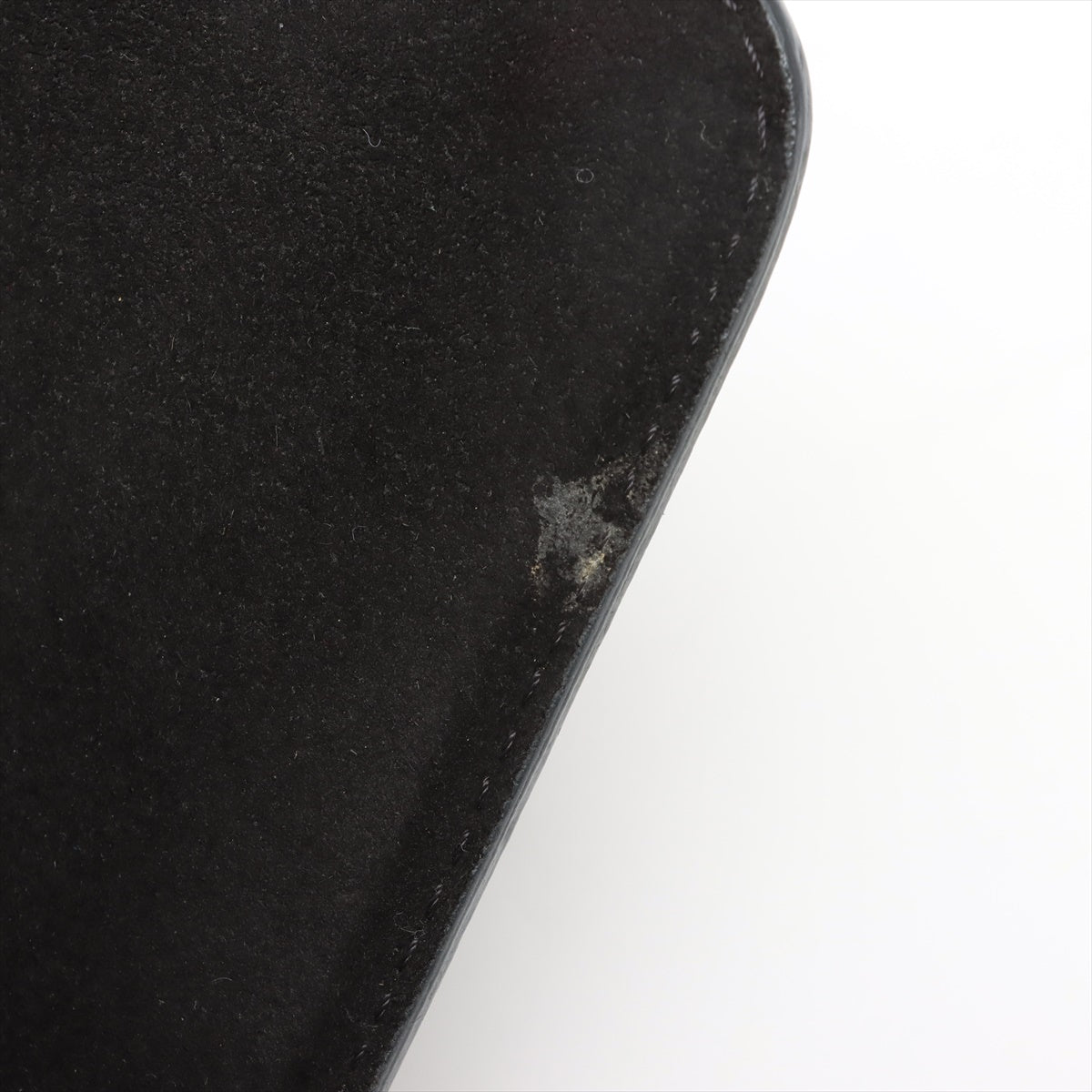 LOUIS VUITTON Twist Shoulder Bag
