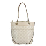 Gucci Guccissima