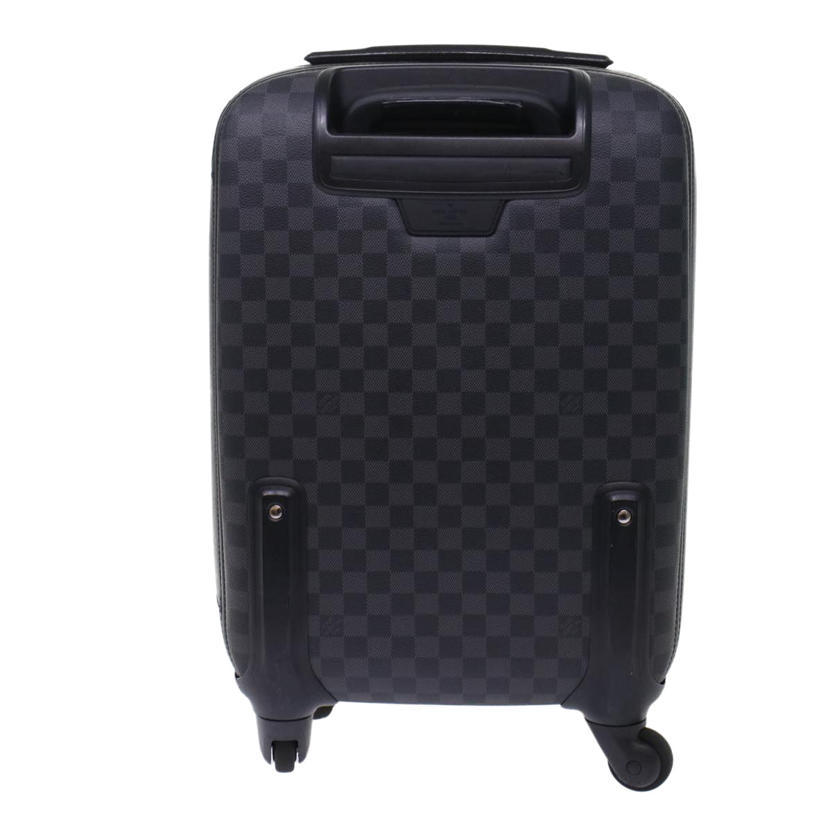 LOUIS VUITTON Zephyr Travel