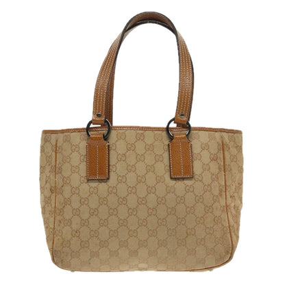 Gucci --