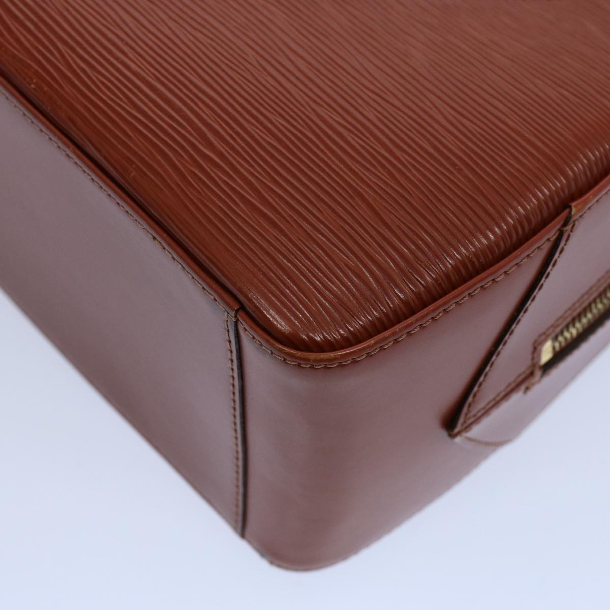 LOUIS VUITTON Voltaire Handbag