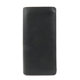 Louis Vuitton Taiga Portefeuille Brazza Bi-fold Long Wallet M30501