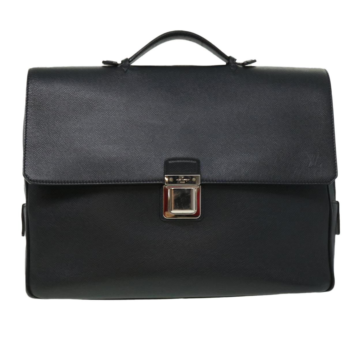 LOUIS VUITTON Vasili Shoulder Bag