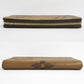 Louis Vuitton Monogram Giant Reverse Zippy Wallet Long