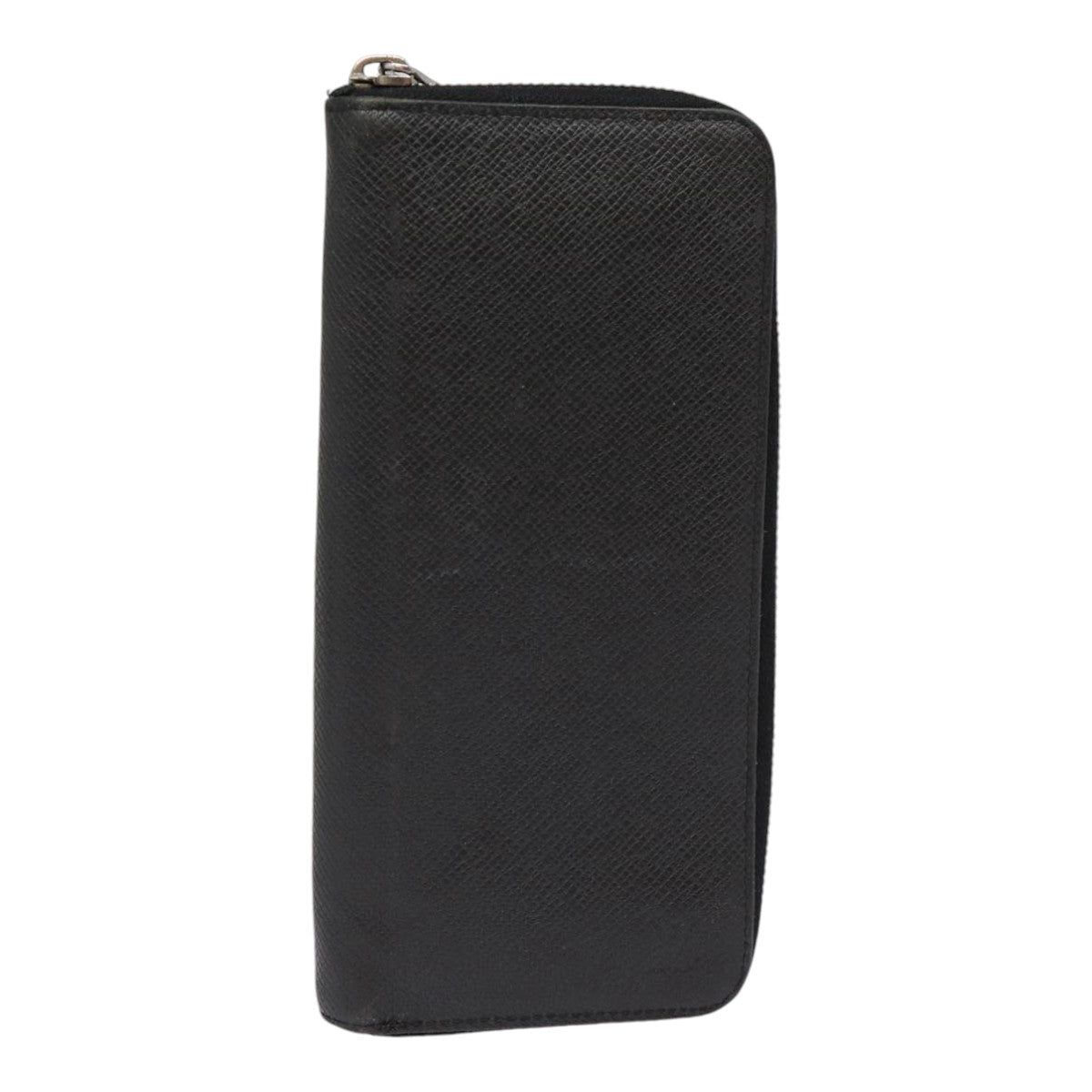 LOUIS VUITTON Zippy wallet