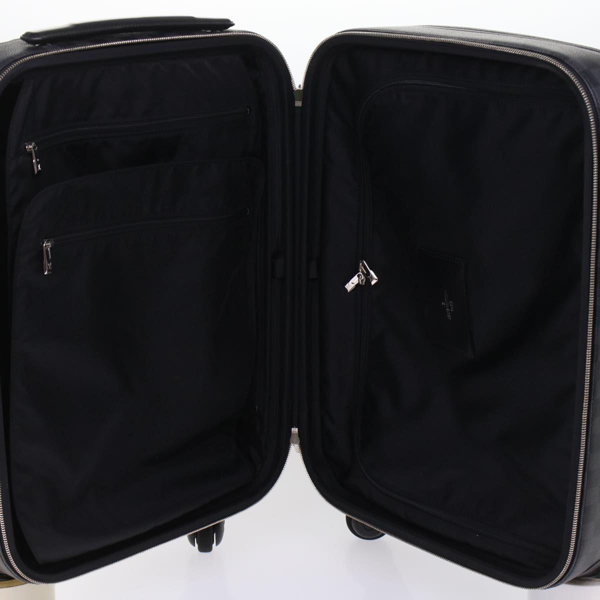 LOUIS VUITTON Zephyr Travel